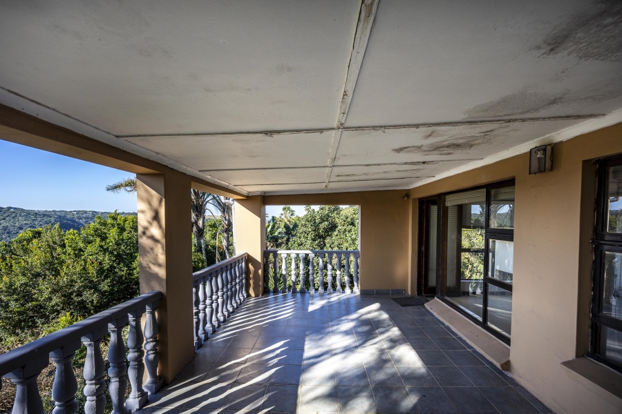 11 Bedroom Property for Sale in Gonubie North Eastern Cape